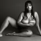 Precious Lee nude #0005