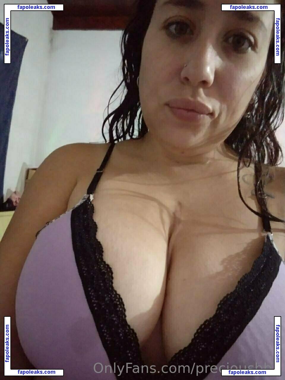 preciousbb1 / bubusettete1_rimini nude photo #0004 from OnlyFans