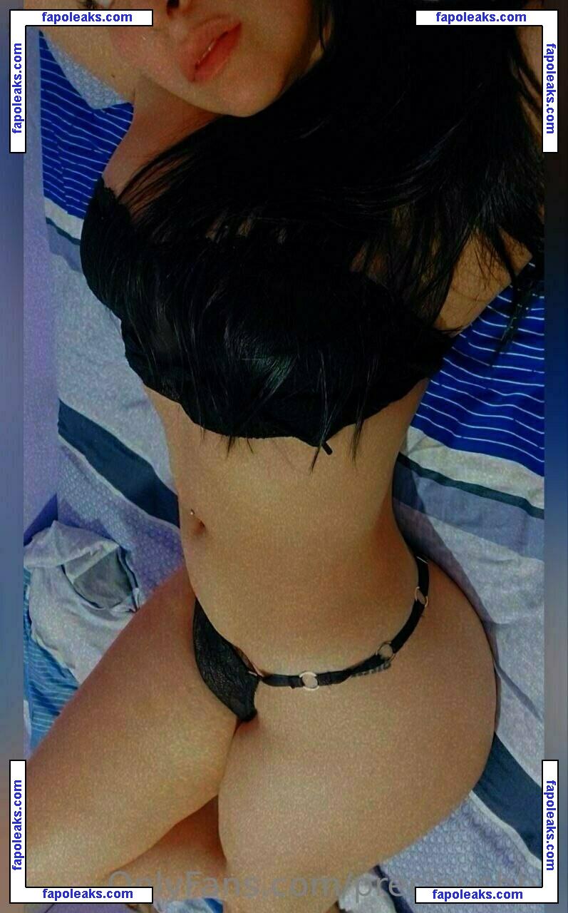 preciousbb1 / bubusettete1_rimini nude photo #0023 from OnlyFans