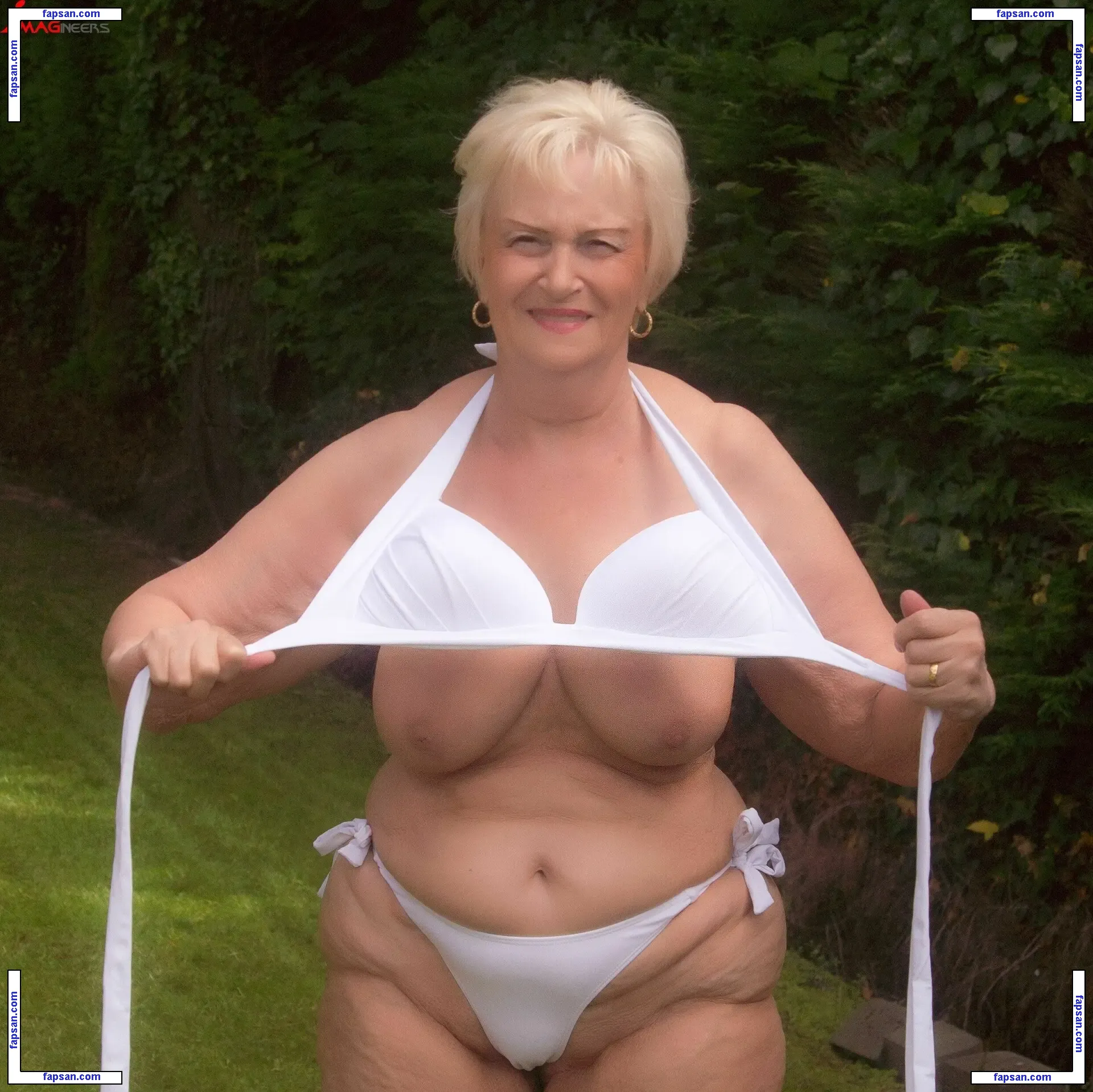 Preciousgran48 голая фото #0003 с Онлифанс