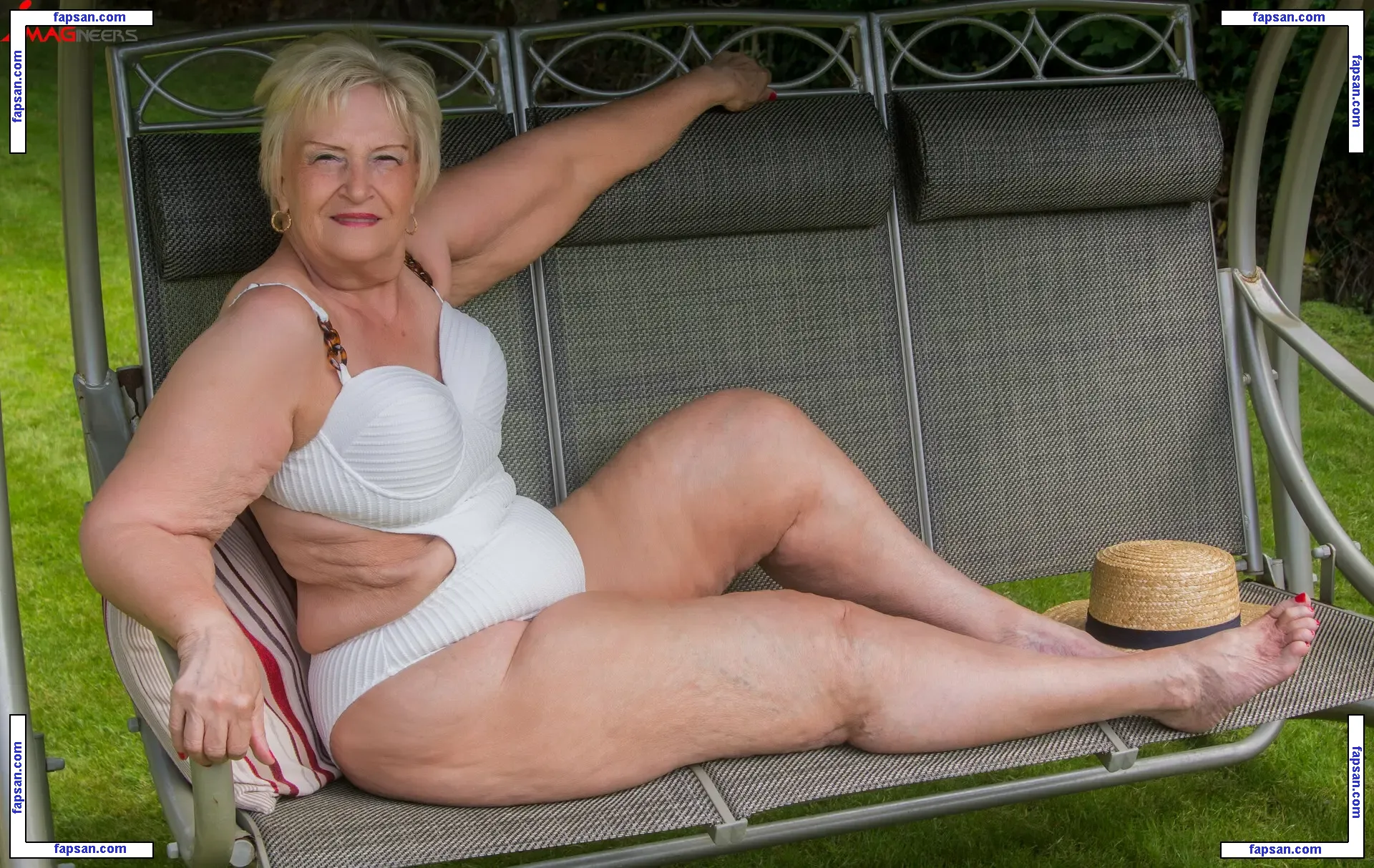 Preciousgran48 голая фото #0028 с Онлифанс