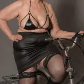 Preciousgran48 голая #0015