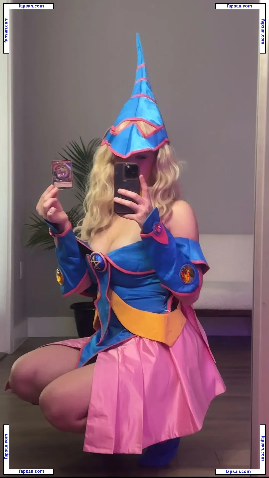 preciouspressure голая фото #0001 с Онлифанс