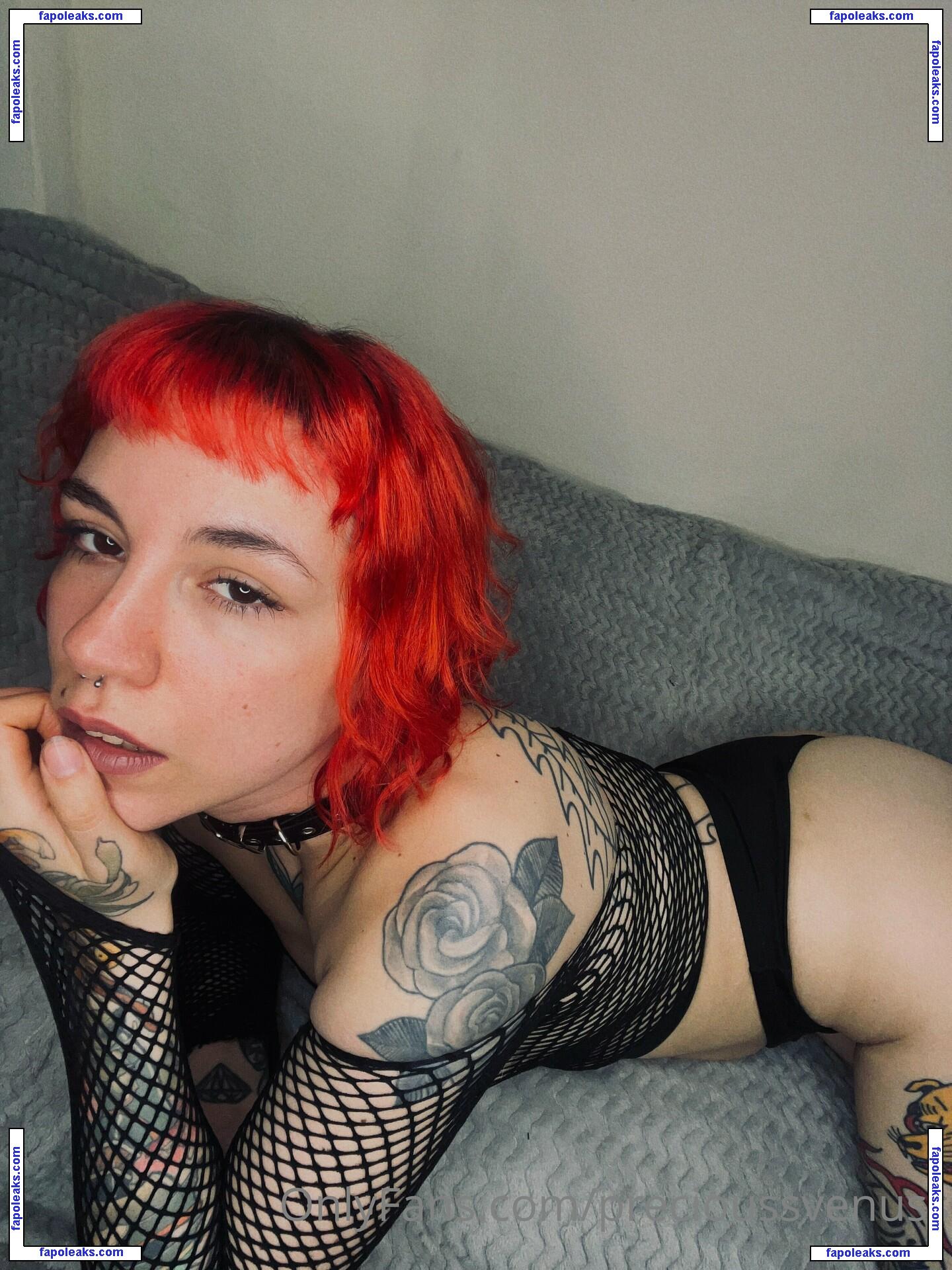 precioussvenuss / preci0usss_ nude photo #0010 from OnlyFans