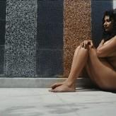 Preeti Gupta nude #0010