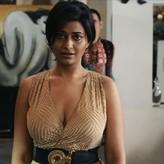 Preeti Gupta nude #0012