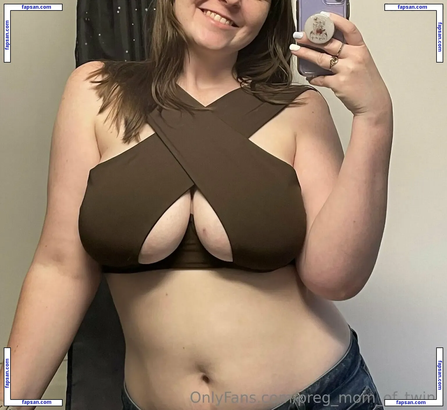 preg_mom_of_twins nude photo #0004 from OnlyFans