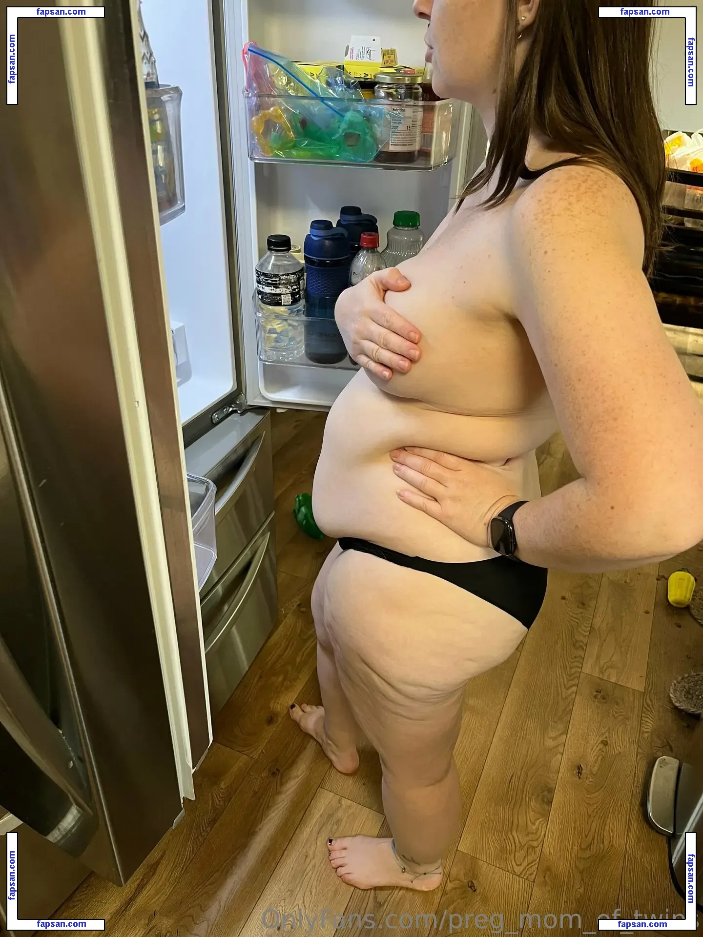 preg_mom_of_twins nude photo #0007 from OnlyFans