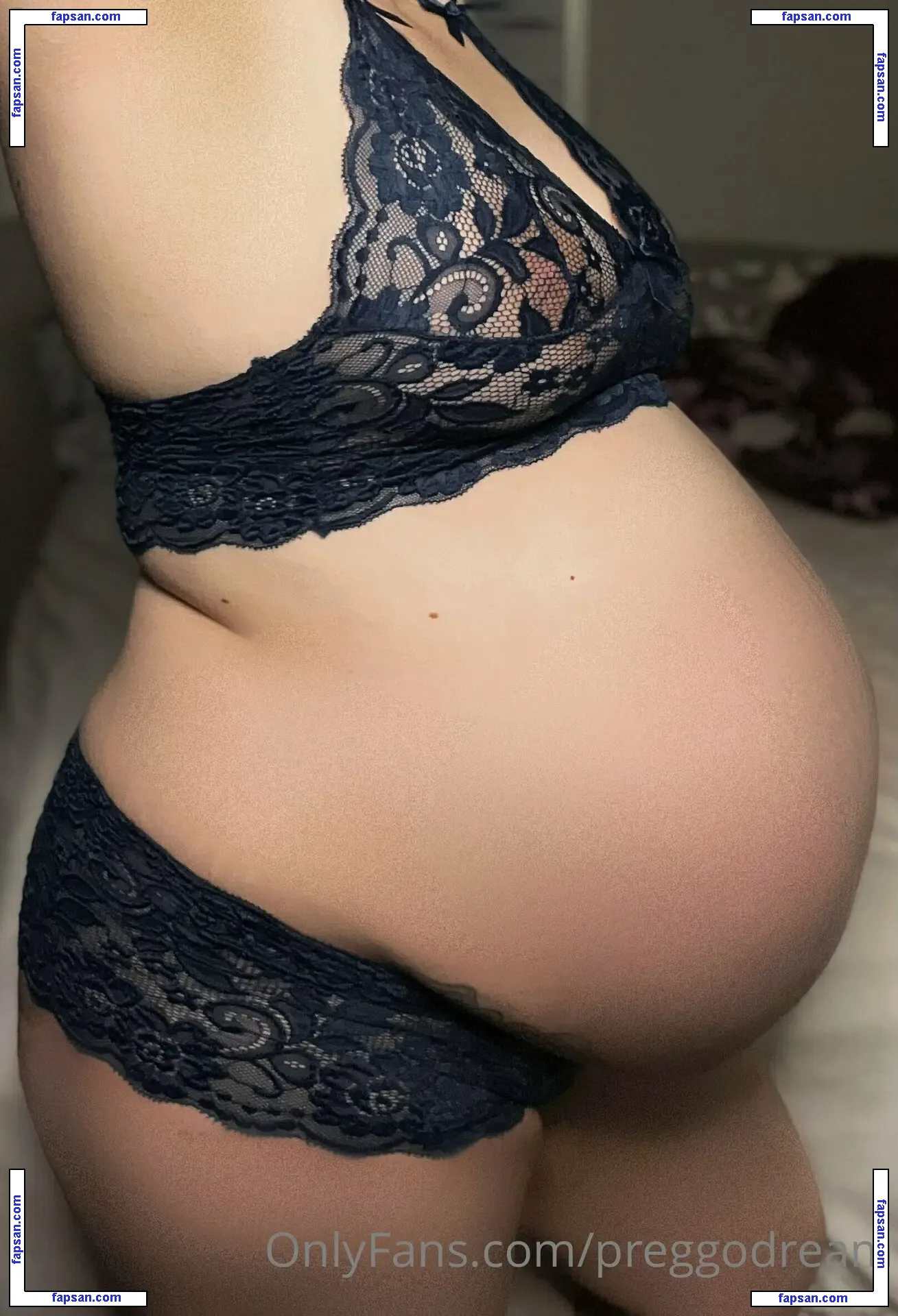 preggodream nude photo #0002 from OnlyFans