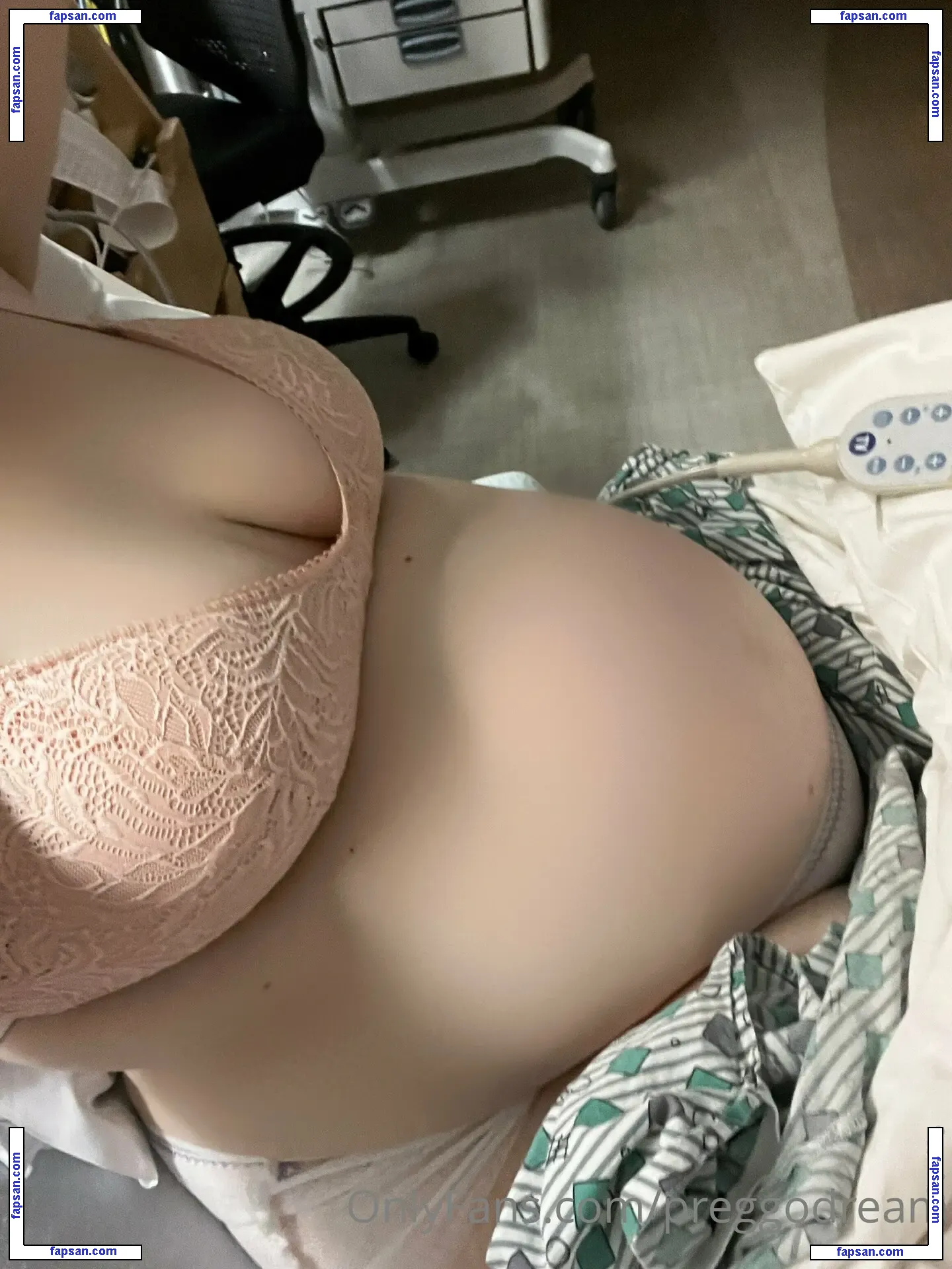 preggodream / kimwanderbug nude photo #0022 from OnlyFans