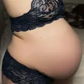 preggodream nude #0002