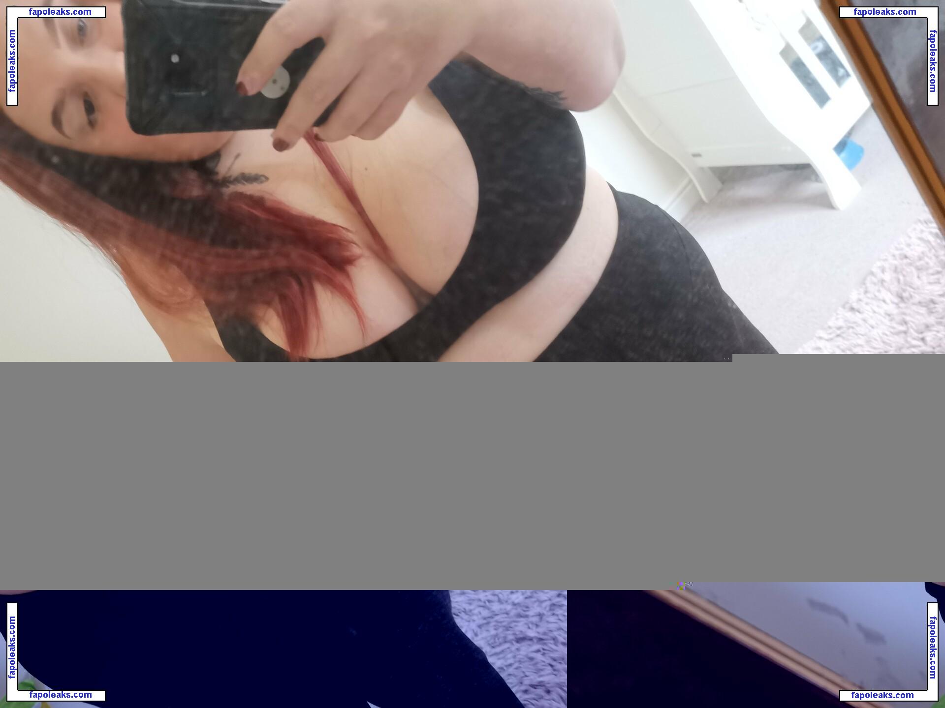 pregnantbbw nude photo #0002 from OnlyFans