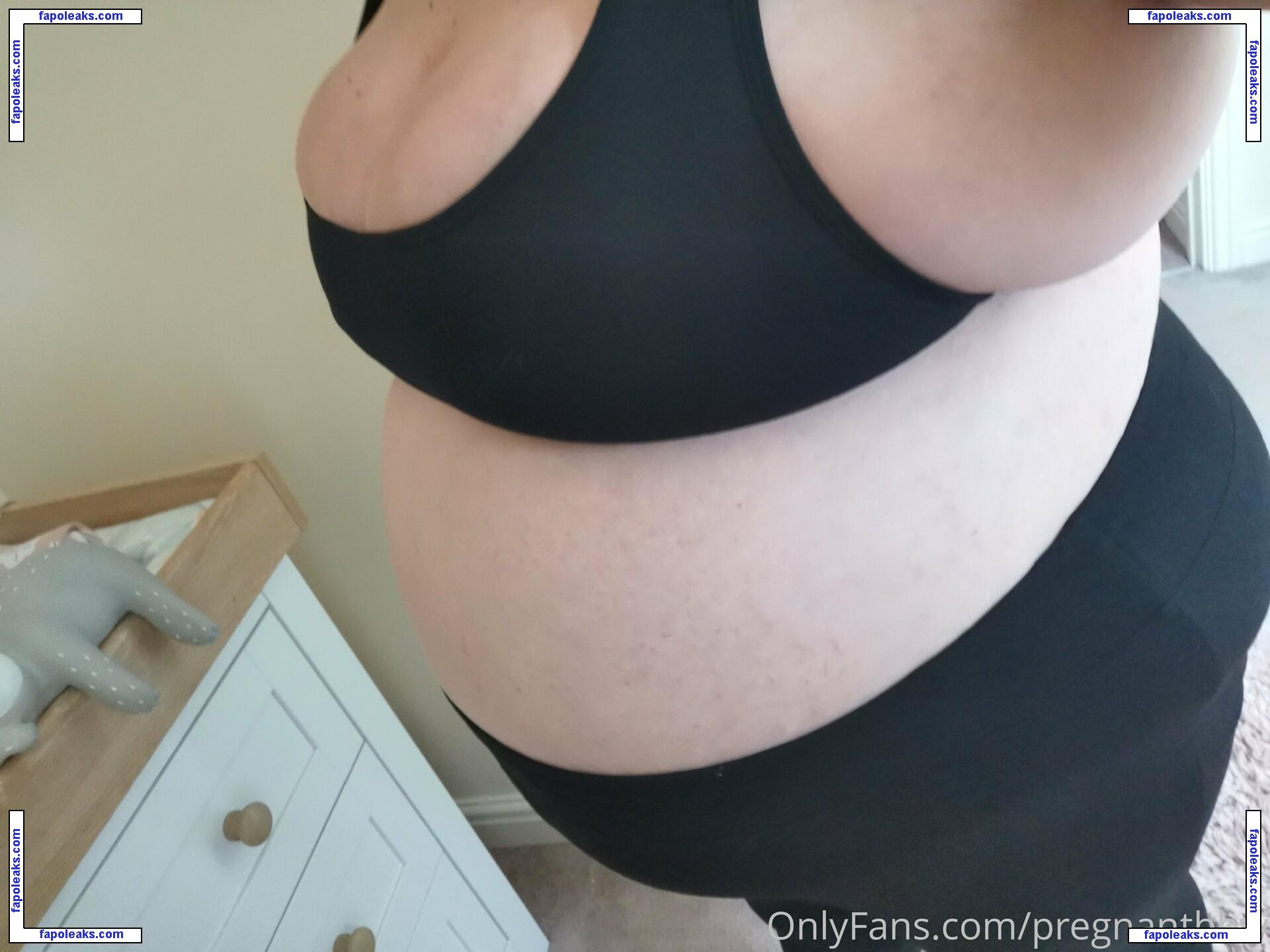 pregnantbbw nude photo #0005 from OnlyFans