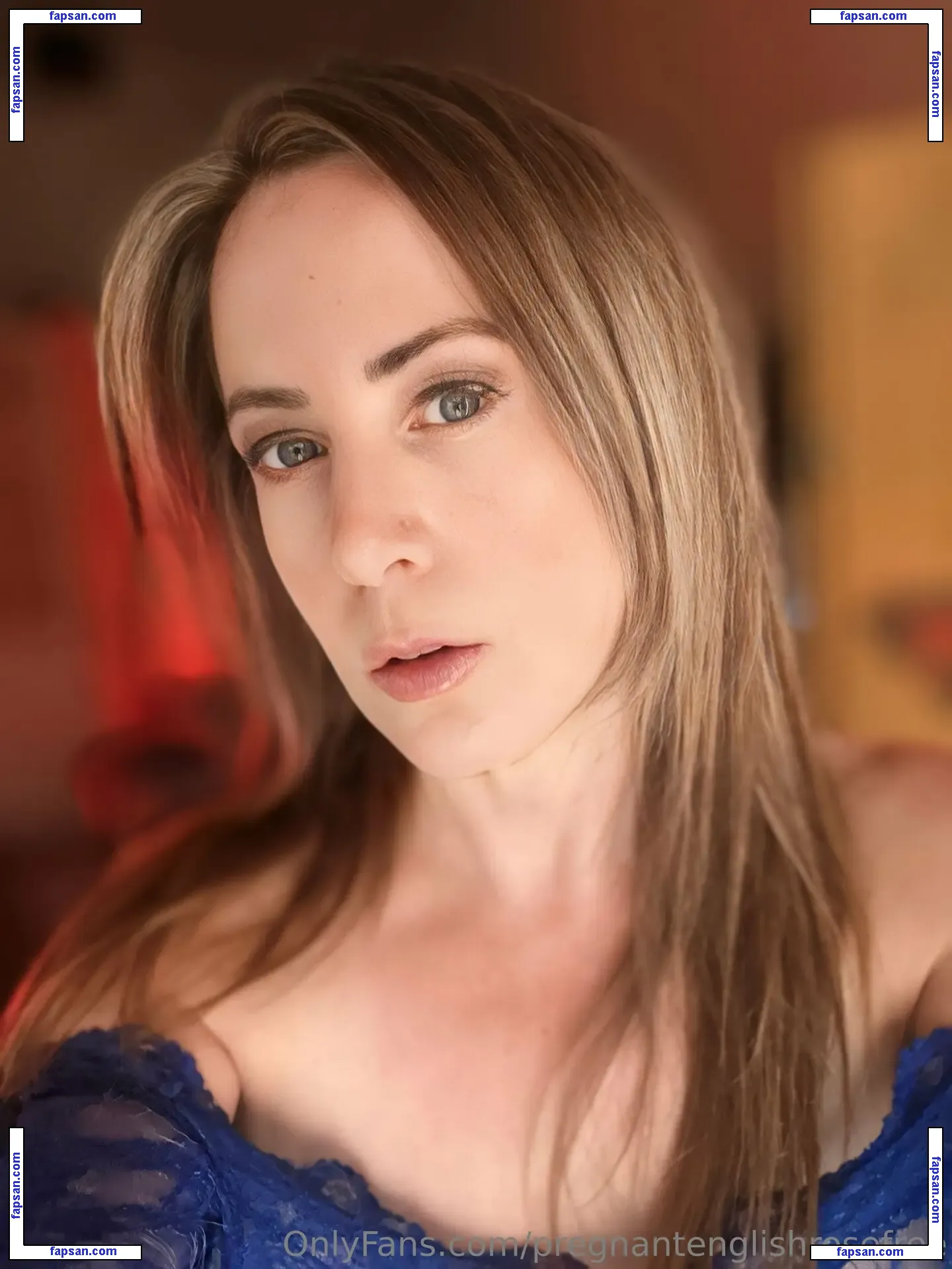 pregnantenglishrosefree nude photo #0031 from OnlyFans