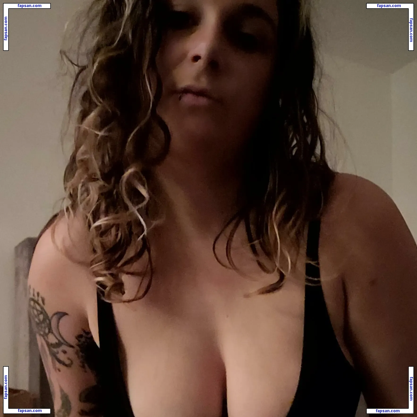 pregnantmamamsalicefury nude photo #0018 from OnlyFans