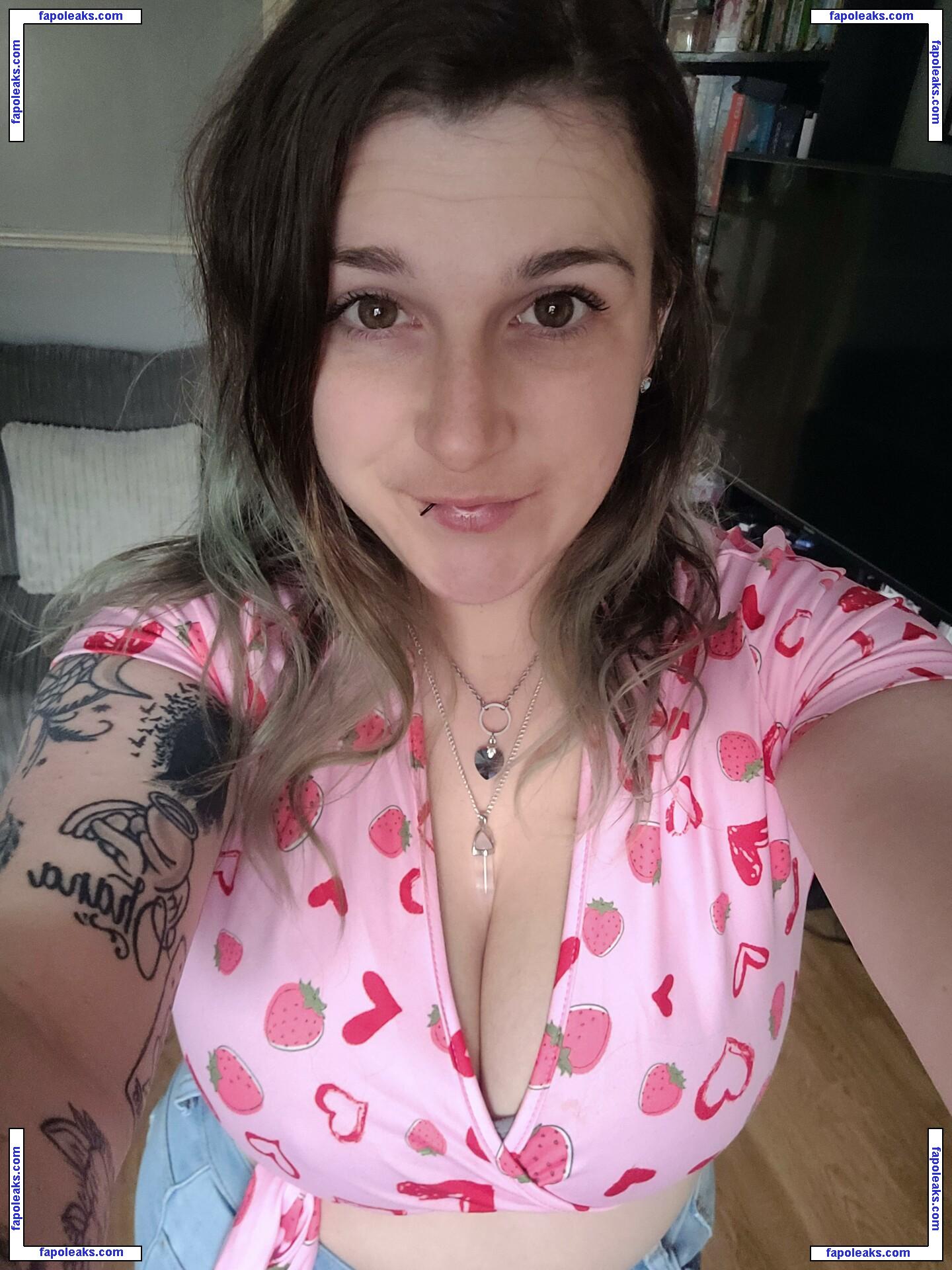 pregnantmamamsalicefury / MsAliceFury nude photo #0024 from OnlyFans