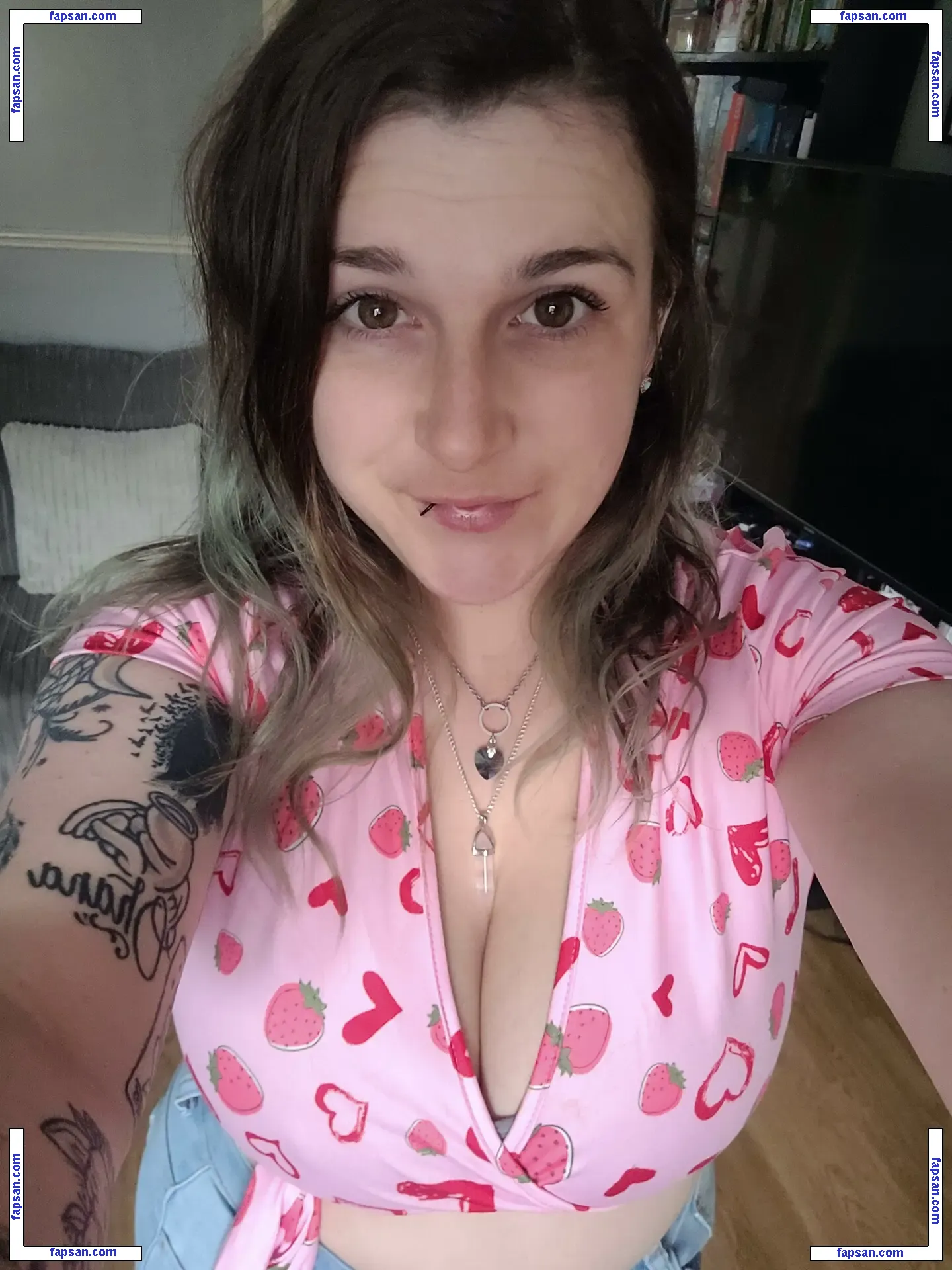 pregnantmamamsalicefury nude photo #0024 from OnlyFans