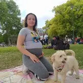 pregnantmommyxo голая #0001