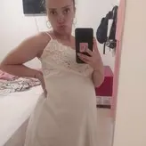 pregnantmommyxo голая #0007