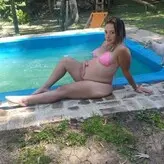 pregnantmommyxo голая #0008