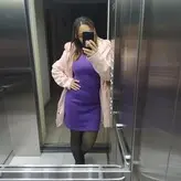 pregnantmommyxo голая #0010