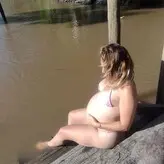 pregnantmommyxo голая #0023