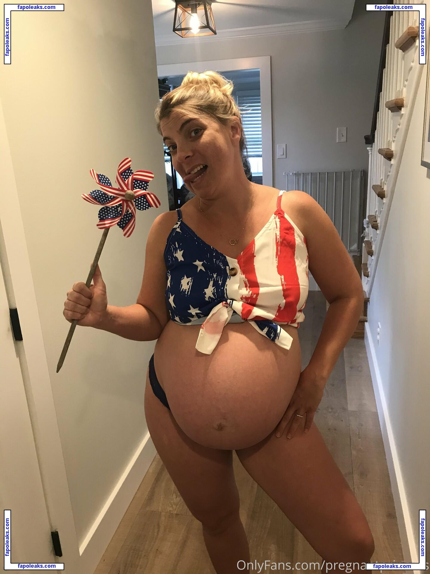 pregnantprincess nude photo #0054 from OnlyFans