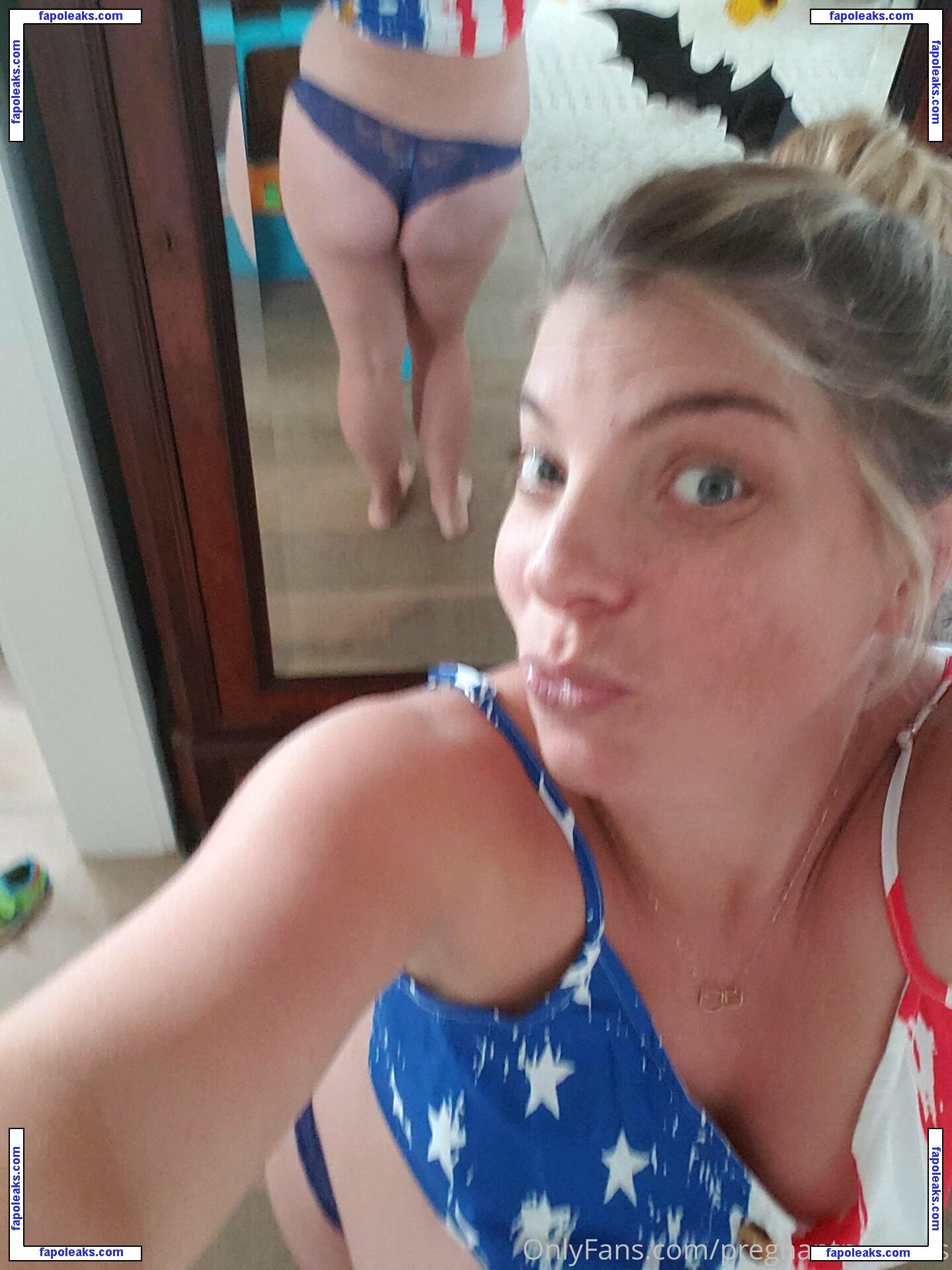 pregnantprincess nude photo #0057 from OnlyFans