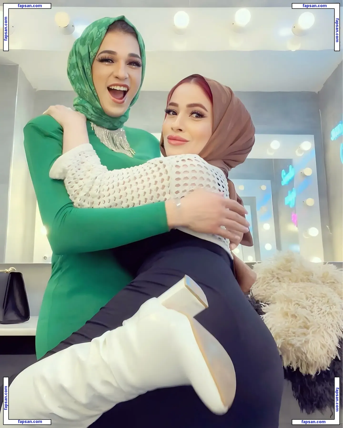 prensesimguzel34 голая фото #0002 с Онлифанс