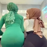 prensesimguzel34 голая #0001