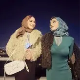 prensesimguzel34 голая #0003