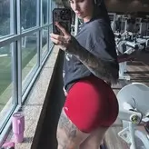 presleykp.fit nude #0001