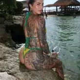 presleykp.fit nude #0002