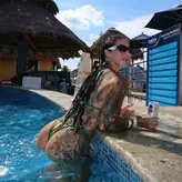 presleykp.fit nude #0004