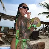 presleykp.fit nude #0006