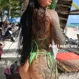 presleykp.fit nude #0007