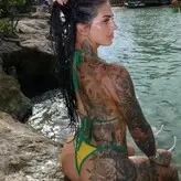 presleykp.fit nude #0008