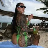 presleykp.fit nude #0009