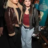 Pressley Hosbach голая #0031