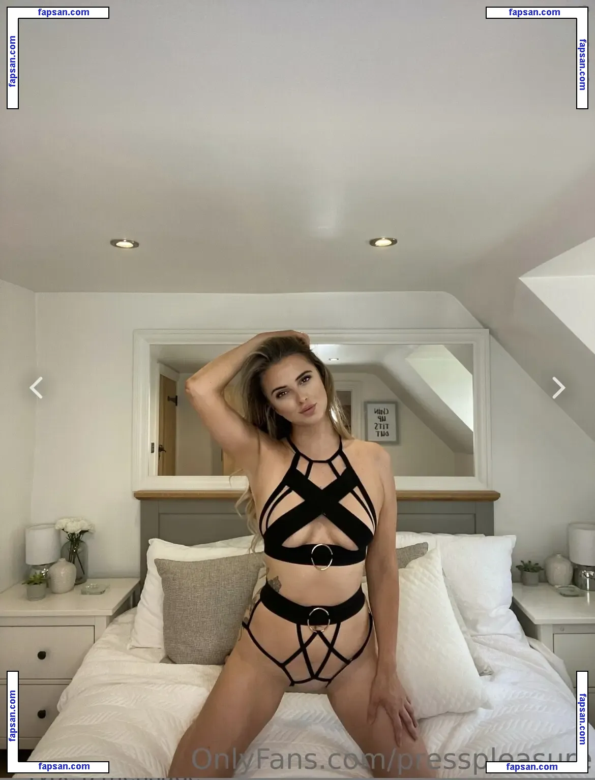 Presspleasure nude photo #0014 from OnlyFans