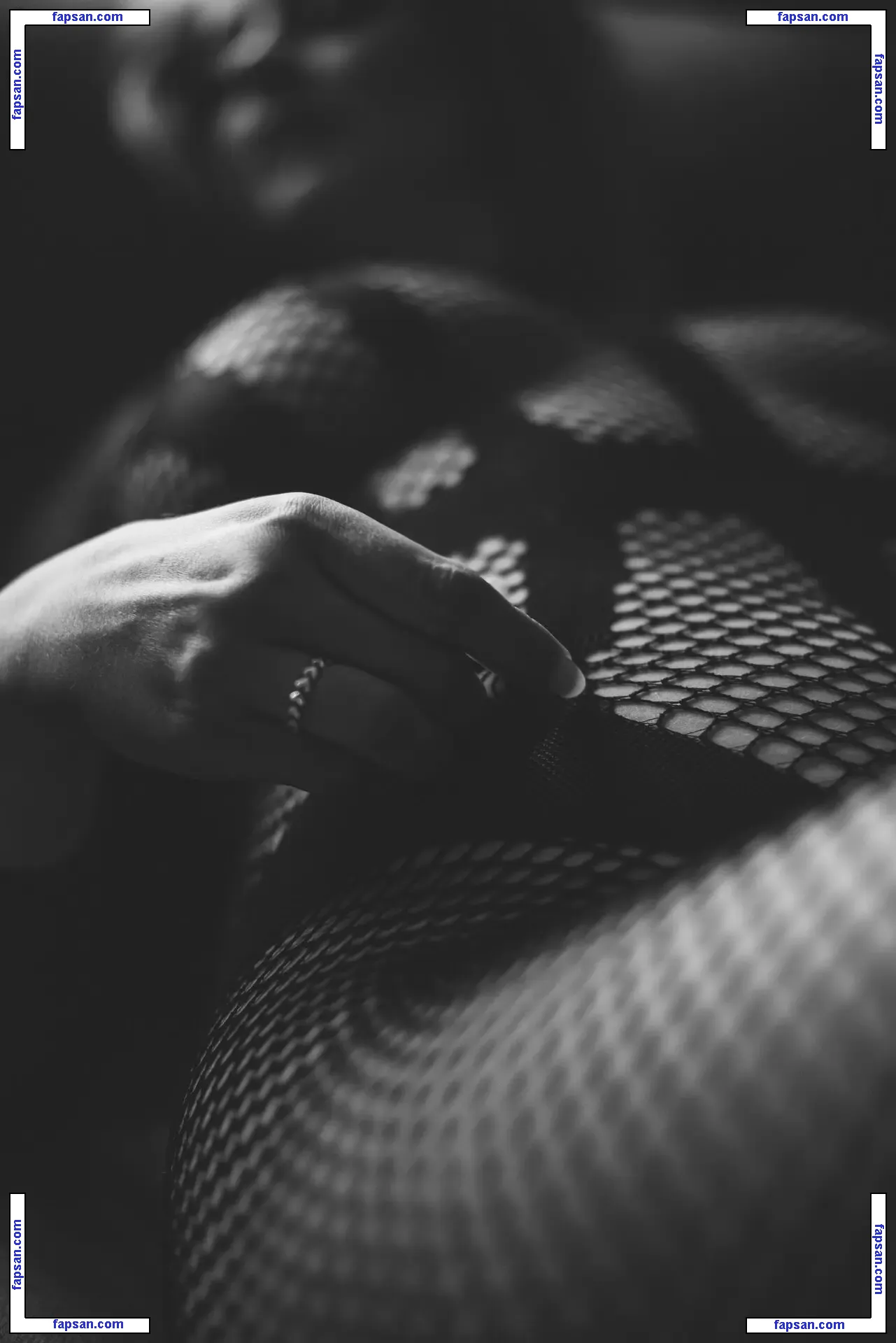 Presspleasure nude photo #0035 from OnlyFans