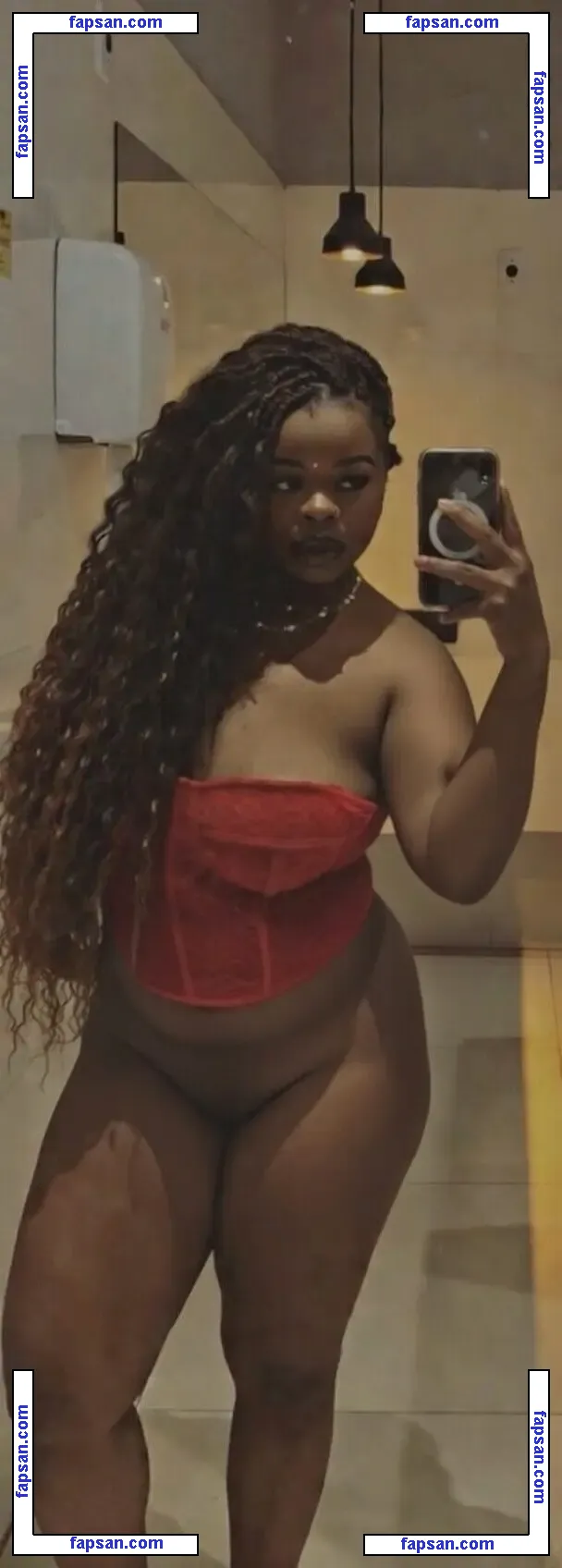 Pretas Do Brasil голая фото #0019 с Онлифанс