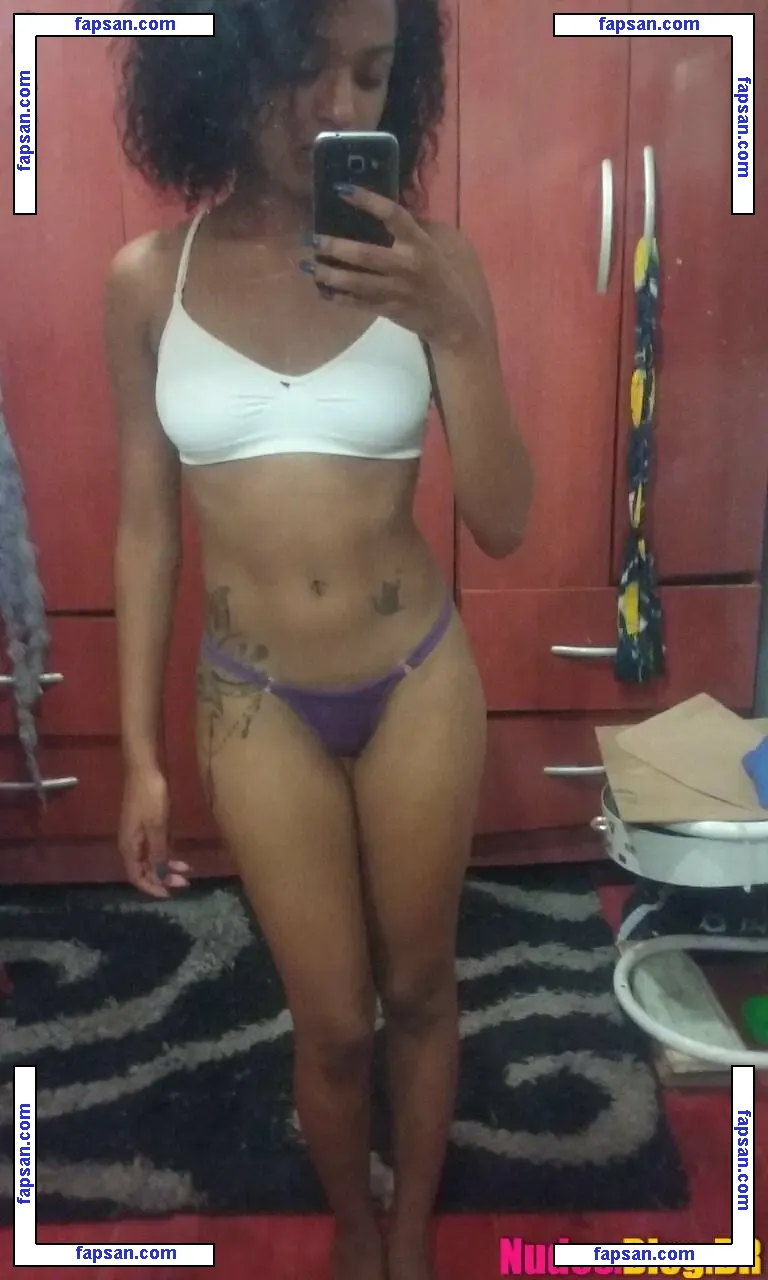 pretinha nude photo #0005 from OnlyFans