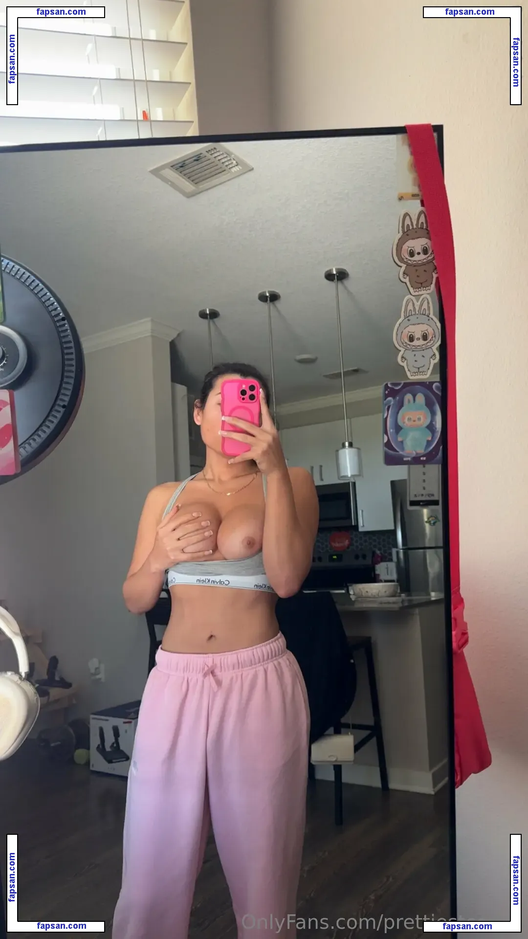 prettiestcedes nude photo #0005 from OnlyFans