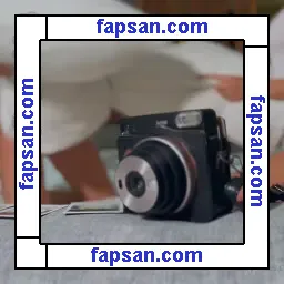 Pretty Potatoo голая фото #0706 с Онлифанс