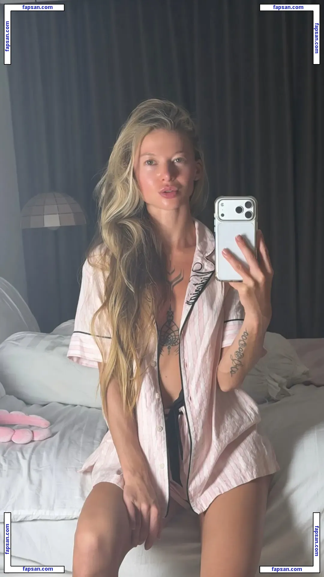 Pretty Potatoo nude photo #0709 from OnlyFans