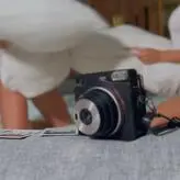 Pretty Potatoo голая #0706