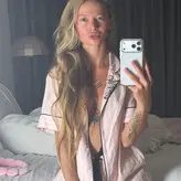 Pretty Potatoo nude #0709