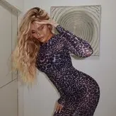 Pretty_Sara голая #0013