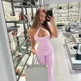 Pretty_Sara голая #0024